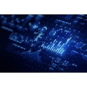 EaseUS Data Recovery Pro 18: Lifetime License for All Devices | Wowcher