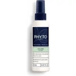 Phyto Volume Volumising Spray 150ml