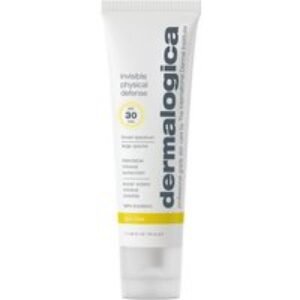 Dermalogica Invisible Physical Defence SPF30 (50ml)