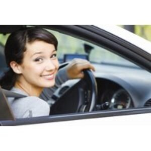 Driving Safety & Theory Test Online Course with Certification | Wowcher