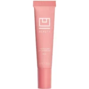 U Beauty The Plasma Lip Compound Rose 15ml