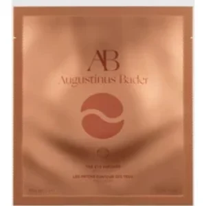 Augustinus Bader The Eye Patches 1 Unit