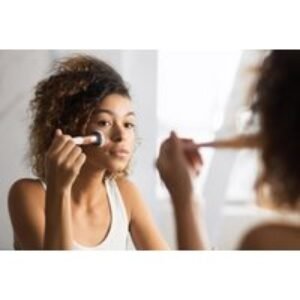 Professional Makeup Artist Online Course - Janets Quality Education For All (Online) | Wowcher