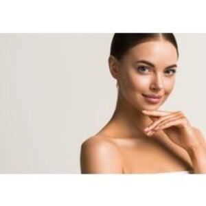 30-Min Dermaplaning Facial Treatment at Sassy Hair Fixers