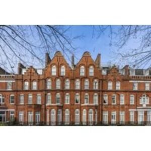 2 Course British-Asian Fusion Feast with Prosecco for 2 at Ellen Kensington