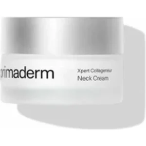 Primaderm Xpert Collageneur Neck Cream 50ml