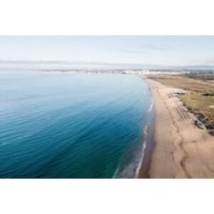 5* Algarve Beach Escape with Stay