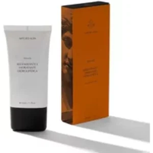 Dr. Arthouros Alba Regenerating and Hydrolipidic Moisturising Formula 50ml