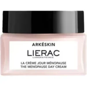 Lierac Arkéskin Day Cream 50ml