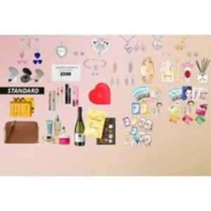 Mothers Day Mystery Deal - Mulberry