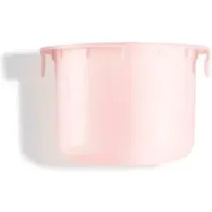 Lierac Arkéskin Day Cream Refill 50ml