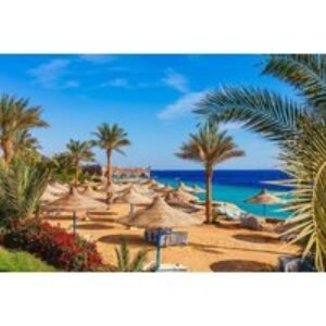 Sharm-El-Sheikh