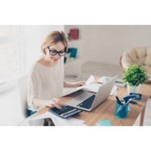 Sage 50 Accounts Online Course with Certificate | Wowcher