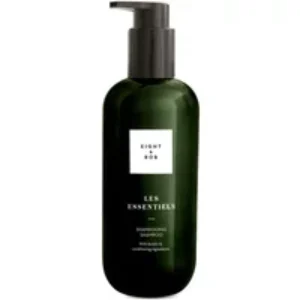 Eight & Bob Les Essentiels Shampoo 300ml