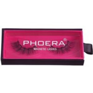 Luxury Magnetic False Lashes - Reusable