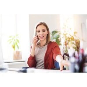 HR Management Online Course - CPD Accredited