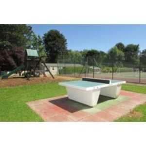 Scenic 3-4 Night Group Caravan Escape for up to 8 at Lyons Woodlands Hall