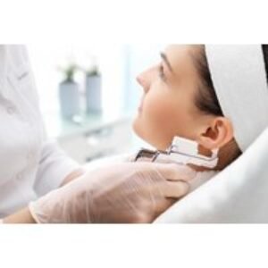 ABT Accredited Ear Piercing Online Course with Video Assessment - Kirren Karara Beauty Academy | Wowcher