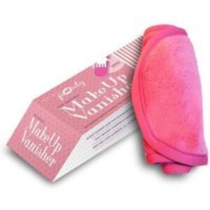 Eco-Friendly Makeup Removing Cloth - Reusable