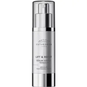 Institut Esthederm Lift & Repair Absolute Tightening Serum 30ml