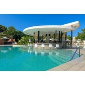 5* Athens & Rhodes Holiday with Hotel & Flights | Wowcher