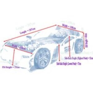 Kids Racing Car Bed with Realistic Design | Wowcher
