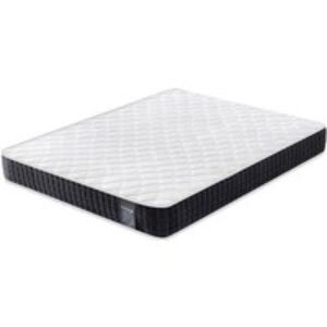 Cloud Pocket Sprung Micro Quilted Mattress in 3 Sizes | Wowcher
