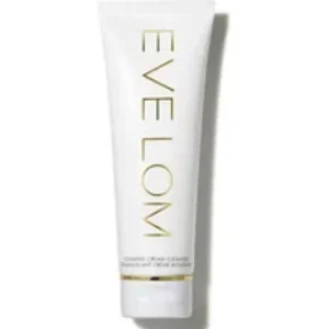 Eve Lom Foaming Cream Cleanser 120ml