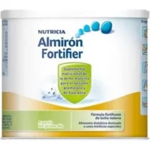 Almirón Almiron Fortifier 200g