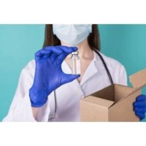 Vaccination Online Course with PDF Certificate | Wowcher