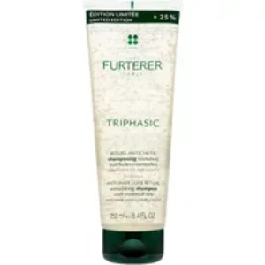Rene Furterer Triphasic Stimulating Shampoo Limited Edition 250ml