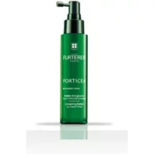 Rene Furterer Forticea Energizing Lotion 100ml