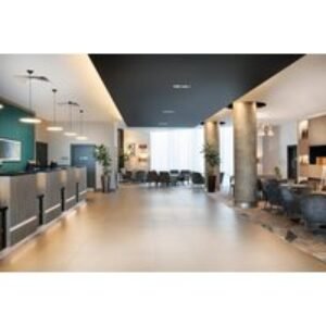 4* Leonardo Hotel London Watford Stay For 2 with Welcome Drink & Breakfast - Upgrades Available | Wowcher