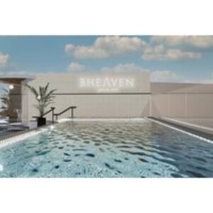 Santa Cruz de Tenerife B&B Escape with Hotel Stay & Return Flights | Wowcher