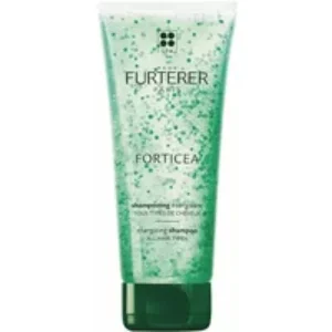 Rene Furterer Forticea Energizing Shampoo 200ml