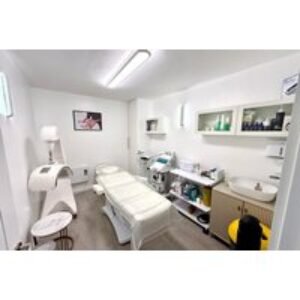 Soprano Titanium Laser Hair Removal - 6 Sessions for Small to Extra Large Areas | Wowcher