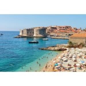 5* Dubrovnik
