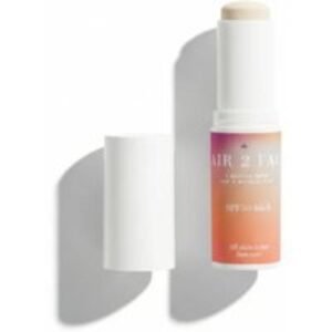 SPF50 Mineral Sunscreen Stick - Broad Spectrum