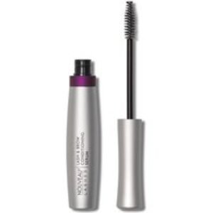 Nouveau Lash and Brow Conditioning Serum (8ml)