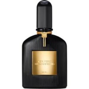 Iconic Tom Ford Black Orchid Eau de Parfum 100ml | Wowcher