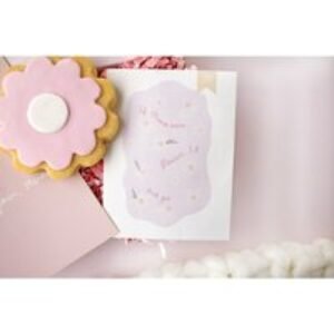 Mother's Day TreatBox | Wowcher