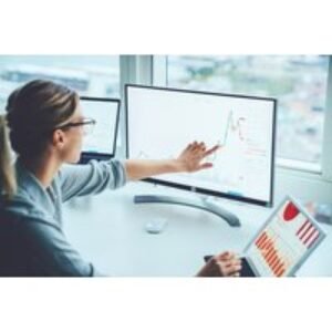 Strategic Planning & Marketing Analysis Online Certificate Course | Wowcher