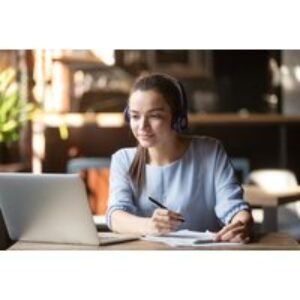 Online HR Audit Course with CPD Certification - Flexible UK Training | Wowcher