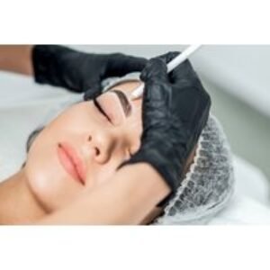 Online Microblading Training Course & Certificate - Institute of Beauty & Makeup (Online) | Wowcher