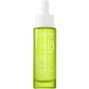 Bioderma Sébium Anti-Imperfection Smoothing Serum Concentrate 30ml