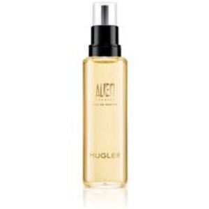 Alien Goddess Eau De Parfum Refill - 100 ml