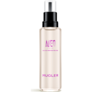 Alien Pulp Eau De Parfum Fruitée Refill - 100 ml