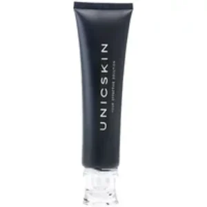 Unicksin Unicbody Slim Action x4 200ml