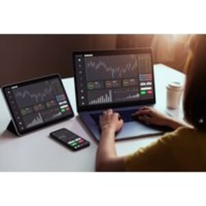 Forex Trading Diploma Online Course with CPD Certification | Wowcher