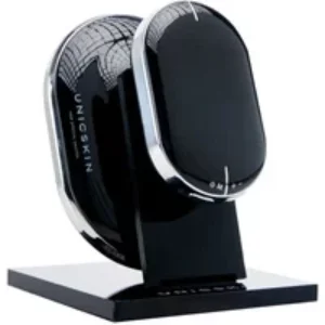 Unicksin Unitech Body Slim x4